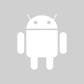 Alirmer (Gmail) for Android