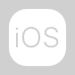 Apple iOS 9 for iOS